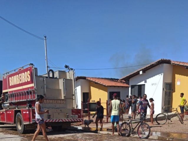 casaconjun