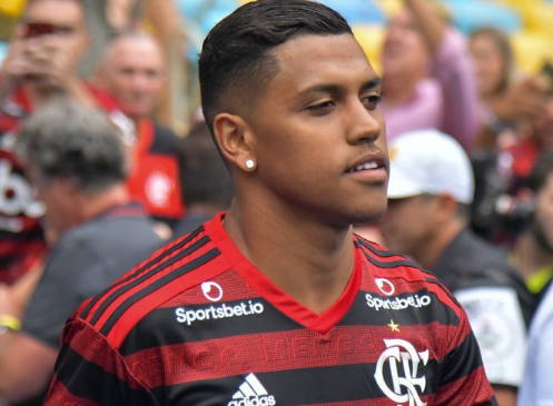 vitinho