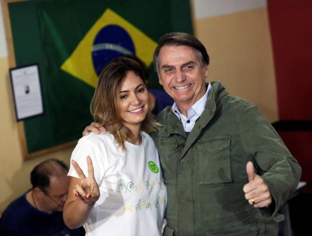 bolsonaro