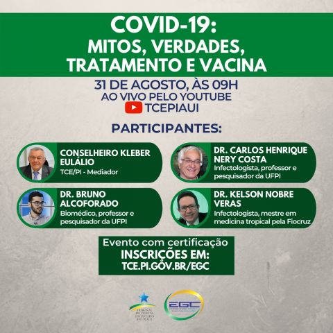 cotre
