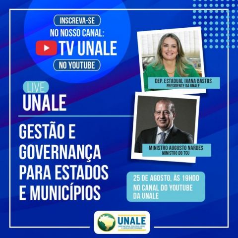 unale