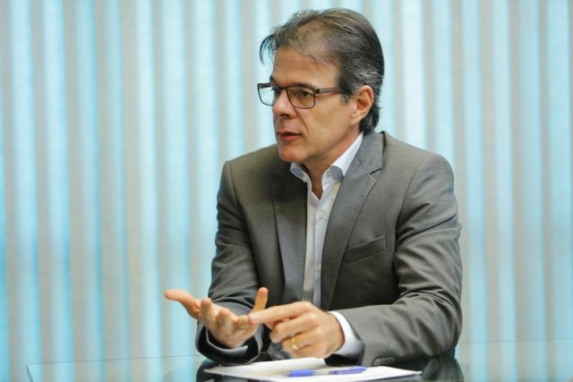 sebrae