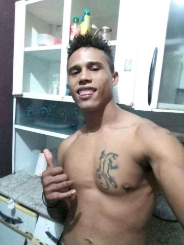 breno