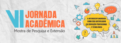 jornada