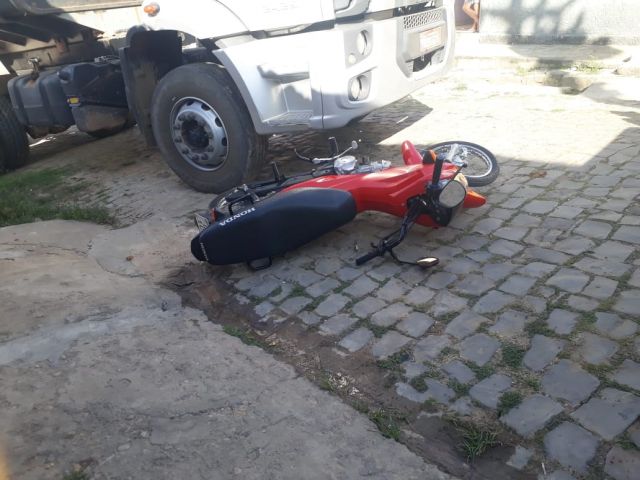moto12