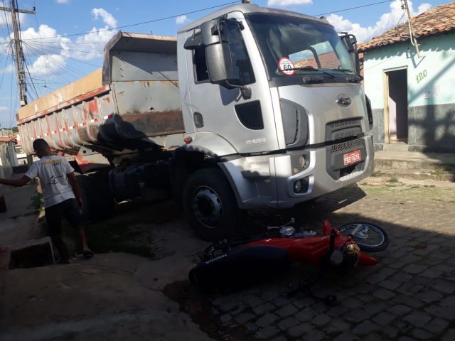 moto13