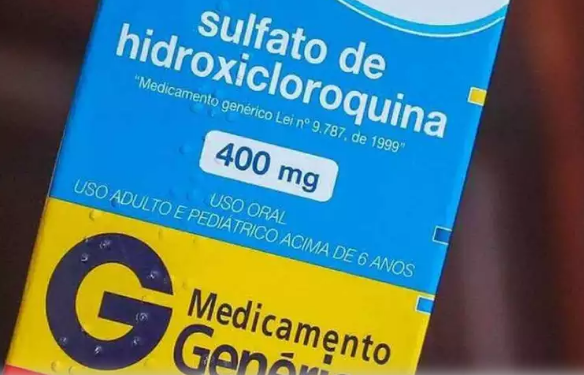 hidoxicloroquinaa