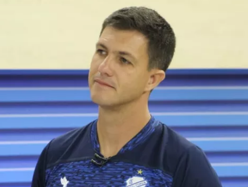 mauriciobarbieri