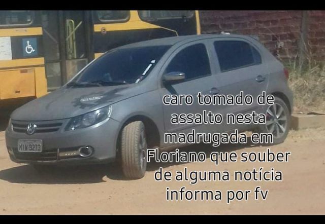 carro1