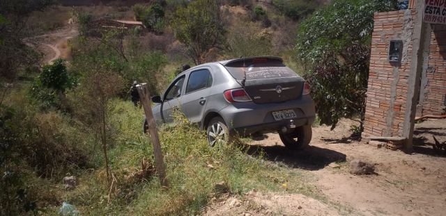 gol
