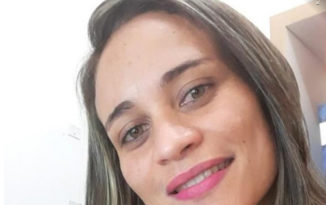 miriam