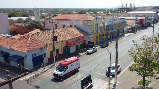 avenida