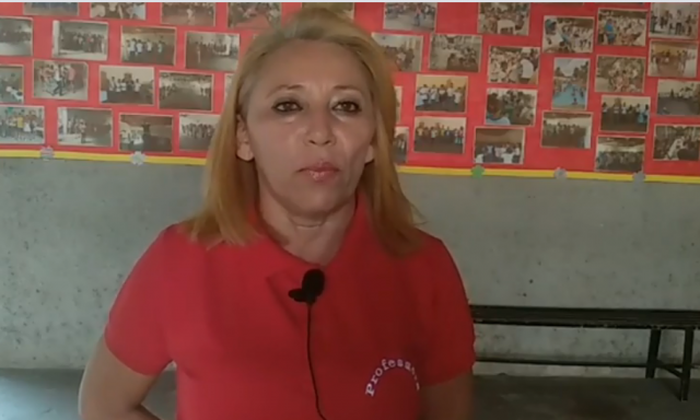 silvana