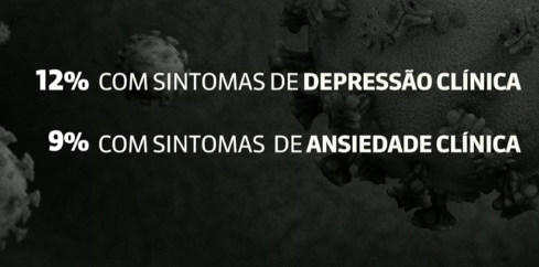 depressao