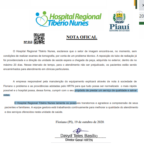 hospitalflo