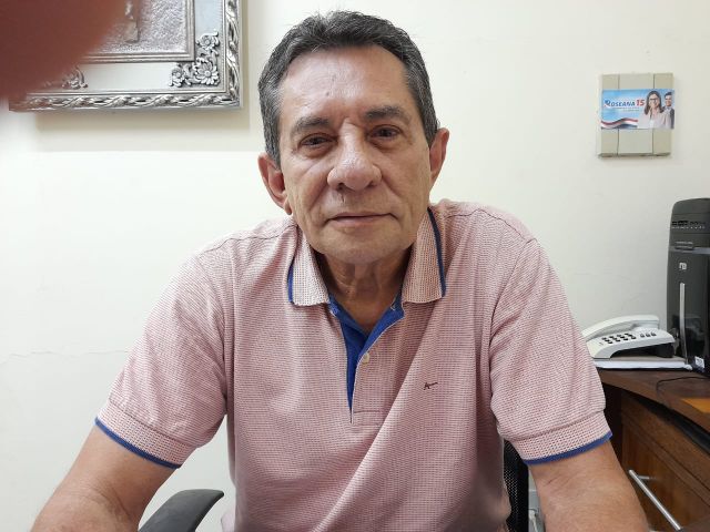 raimundosilva