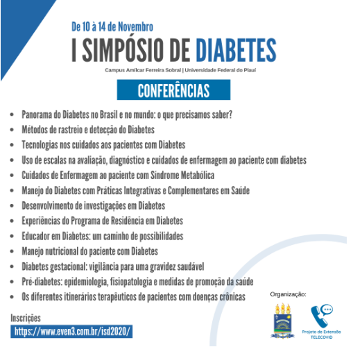 simposiodiabetes