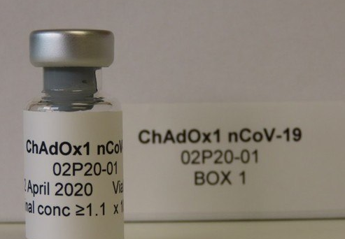 vacinaregistro