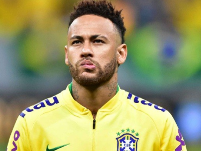 ney