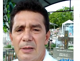 miguelvieira