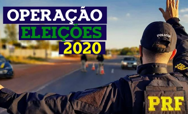 eleoe2020