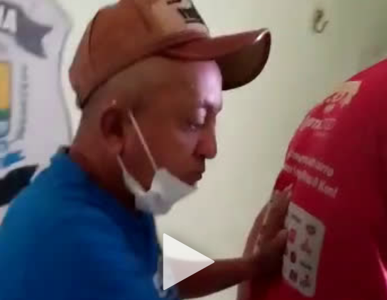 criminosos