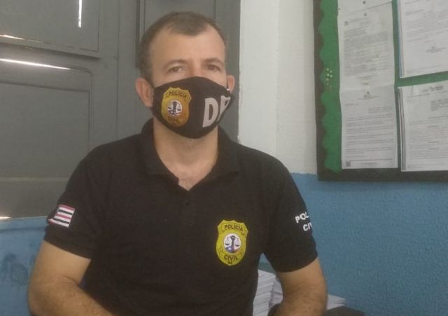 firminovilariunho
