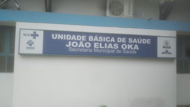 ubs