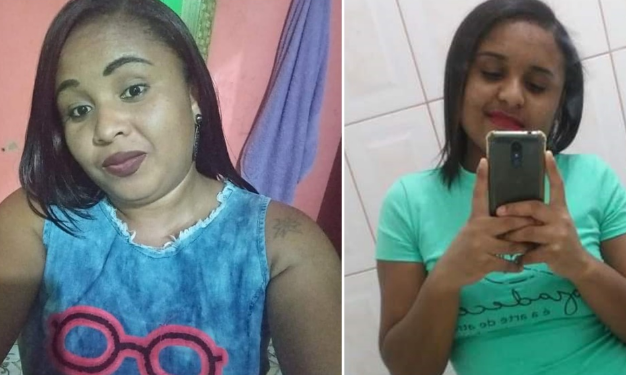 edilena e jayane