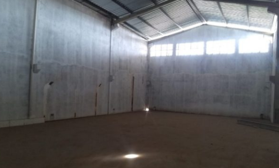 galpao