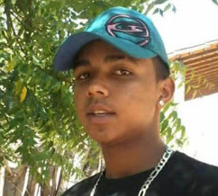 airton