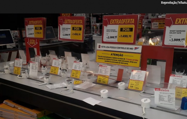 eletronicos