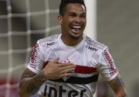 spaulo
