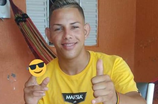 paulojunior