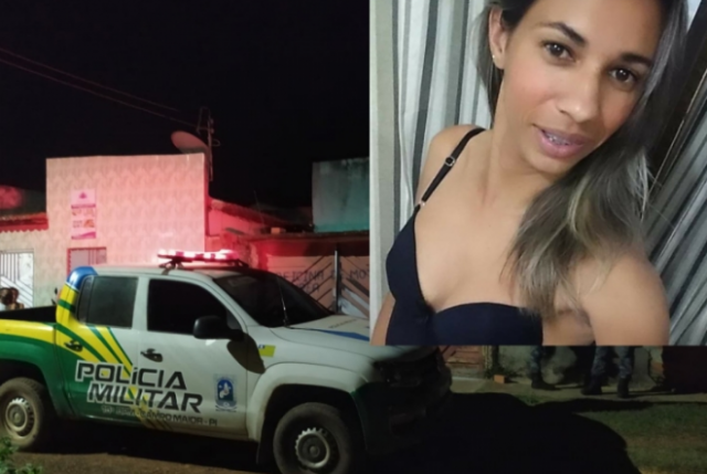 raquel