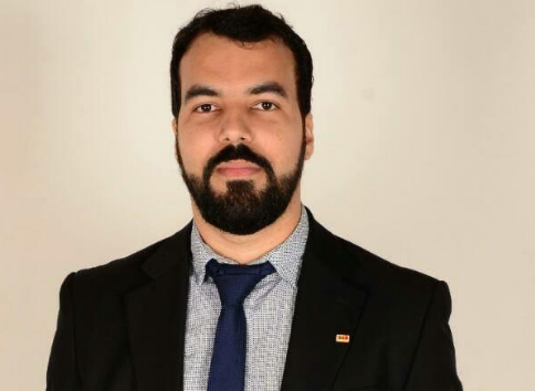 jairro