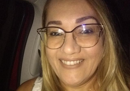 jocelanafal