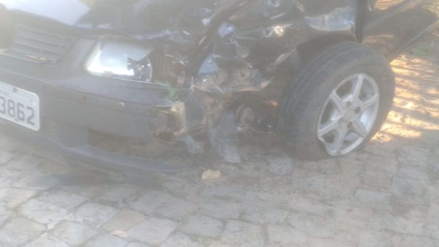 carro45