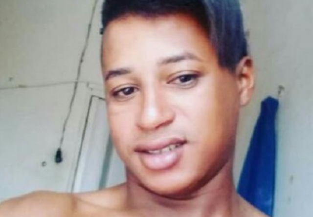 keke