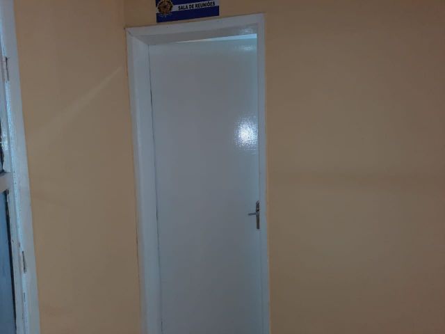 porta