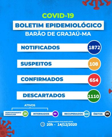 baraoss