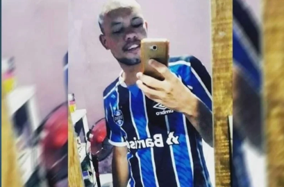 felipesilva