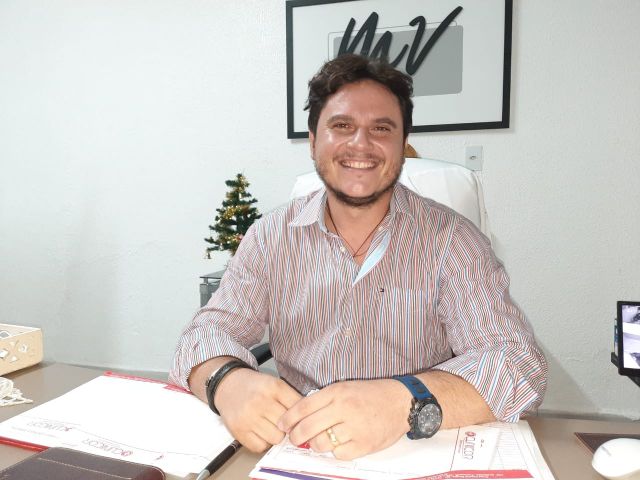carlosddde