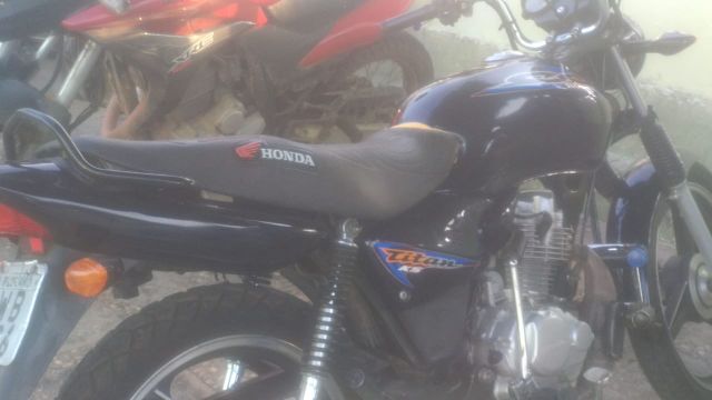 moto