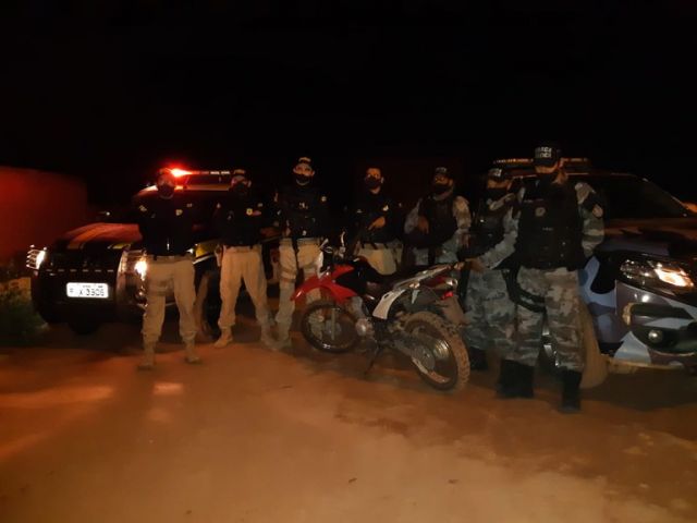 motoprfds