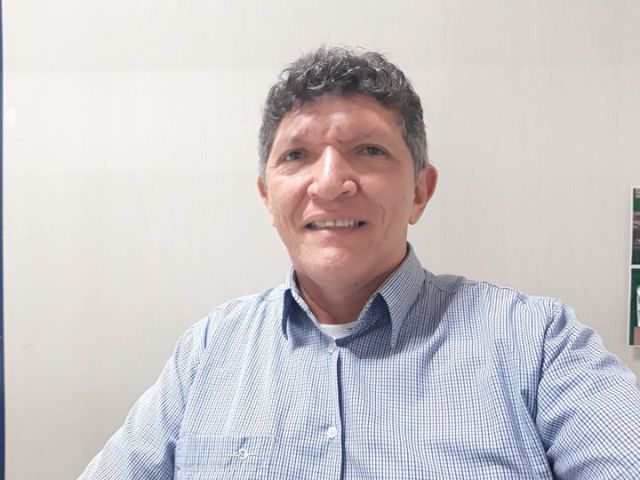 ribamar