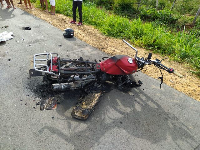 motoquei