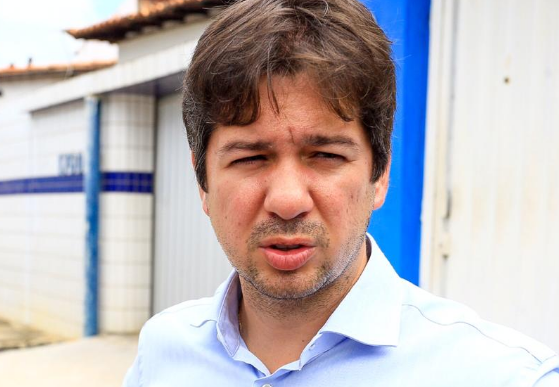 samuelsilveira