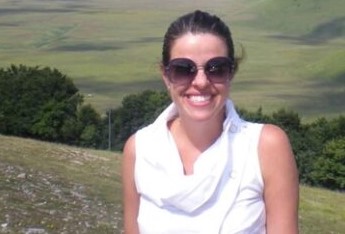 juiza