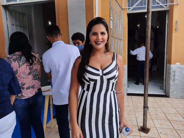 joelia